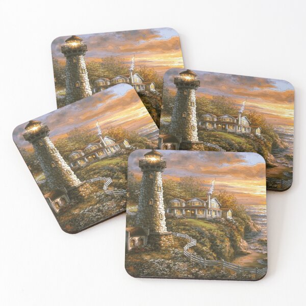 Item preview, Light House designed and sold by Sherilynn3.