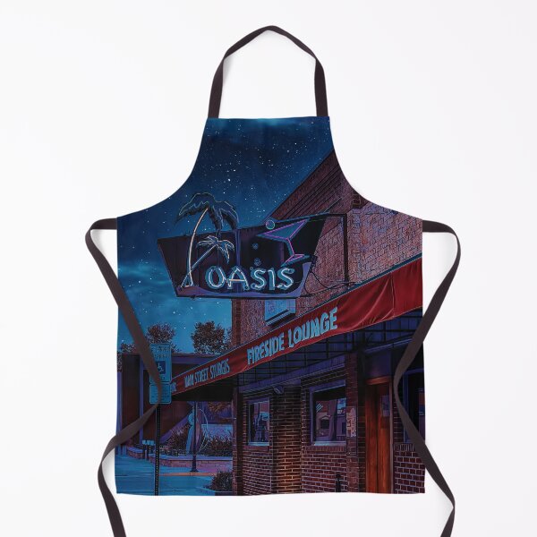 Item preview, Midnight @ designed and sold by Steve Walser.