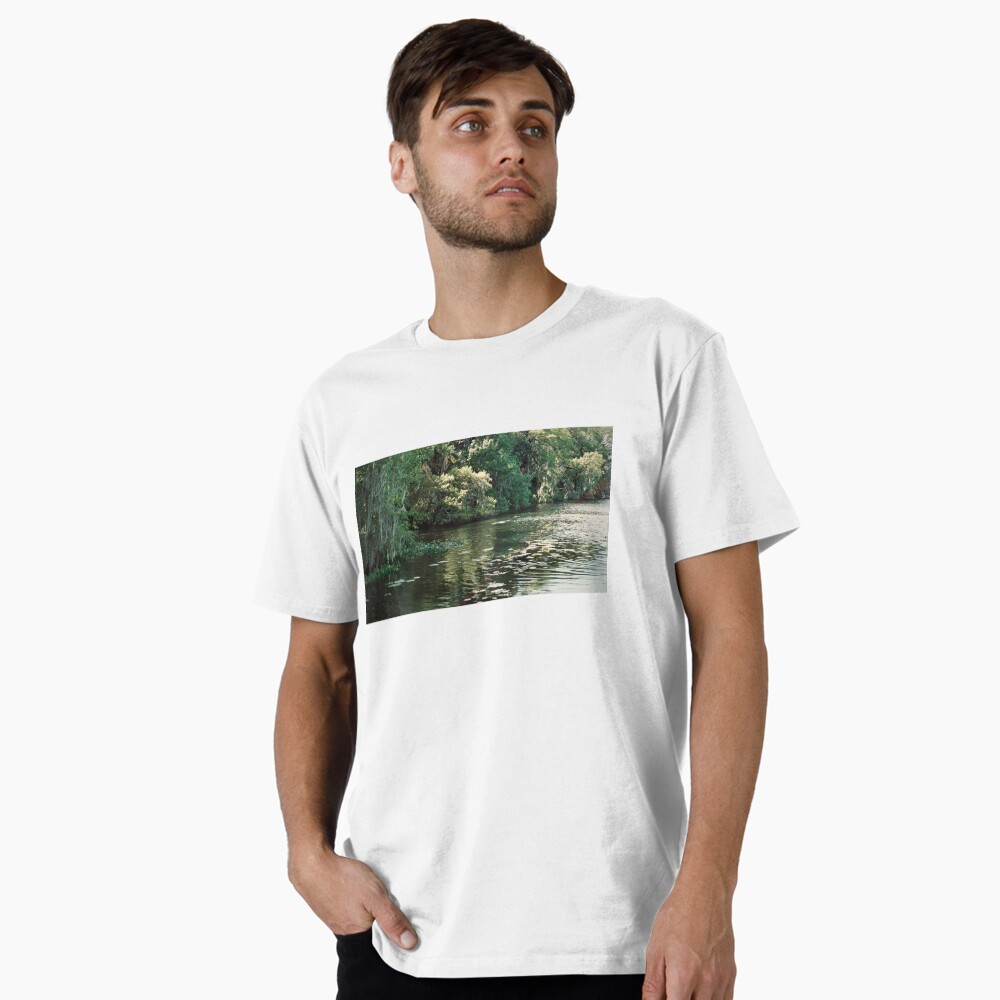 Item preview, Premium T-Shirt designed and sold by teruyalab.