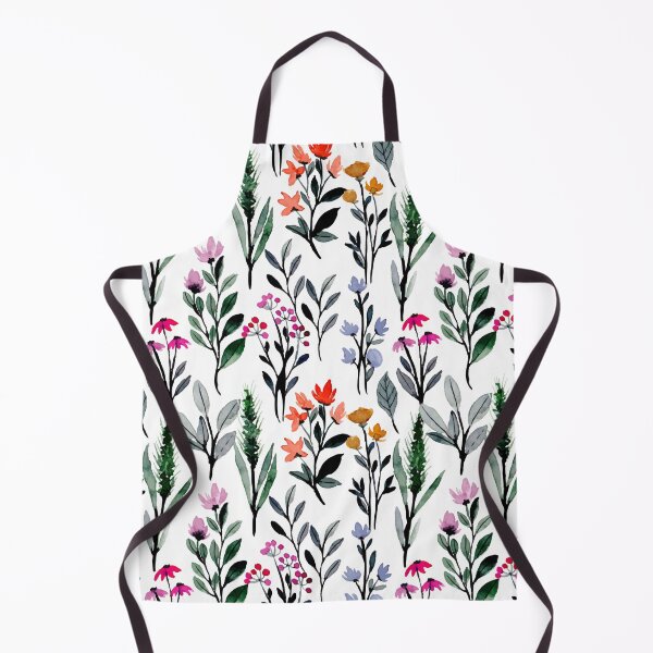 Item preview, Retro Classic Vintage Floral EP 1 designed and sold by Adolphe350.