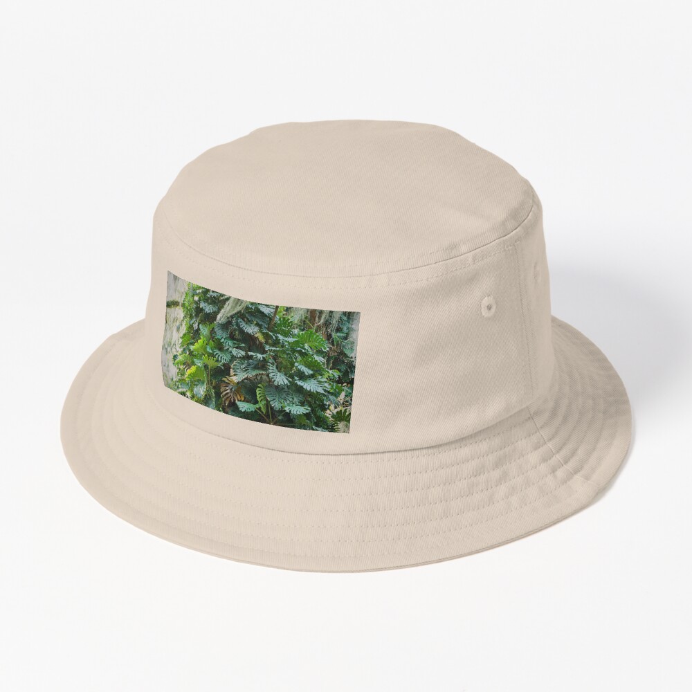 Item preview, Bucket Hat designed and sold by teruyalab.