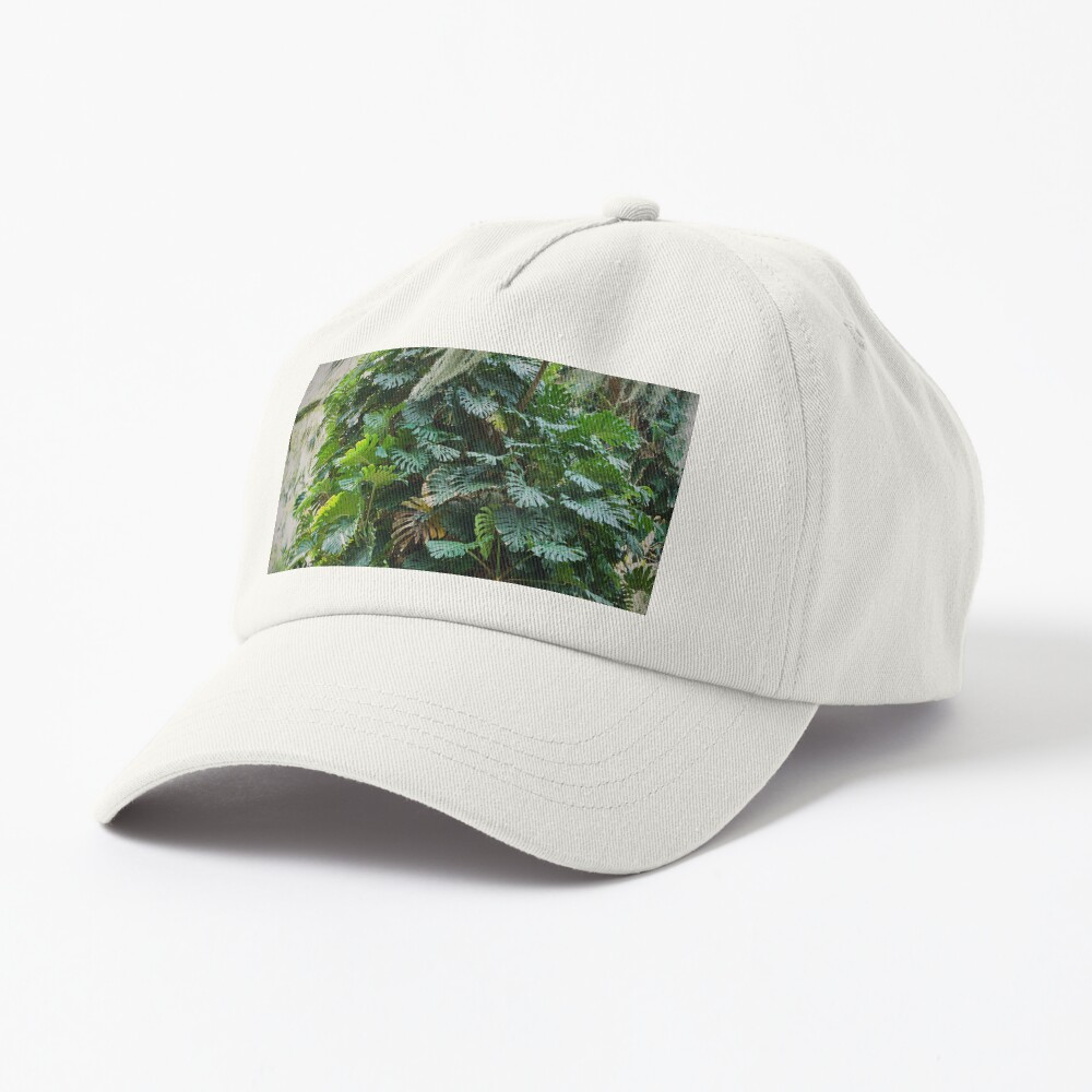 Item preview, Dad Hat designed and sold by teruyalab.