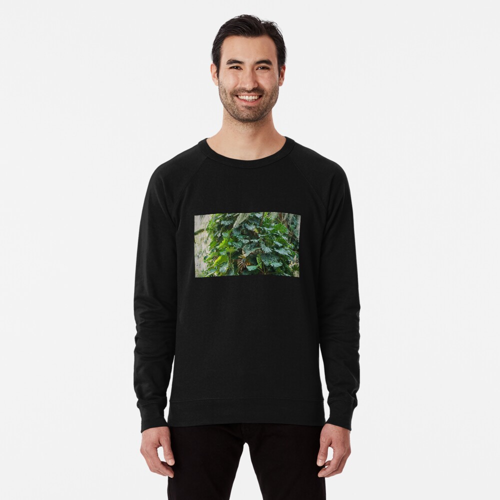 Item preview, Lightweight Sweatshirt designed and sold by teruyalab.