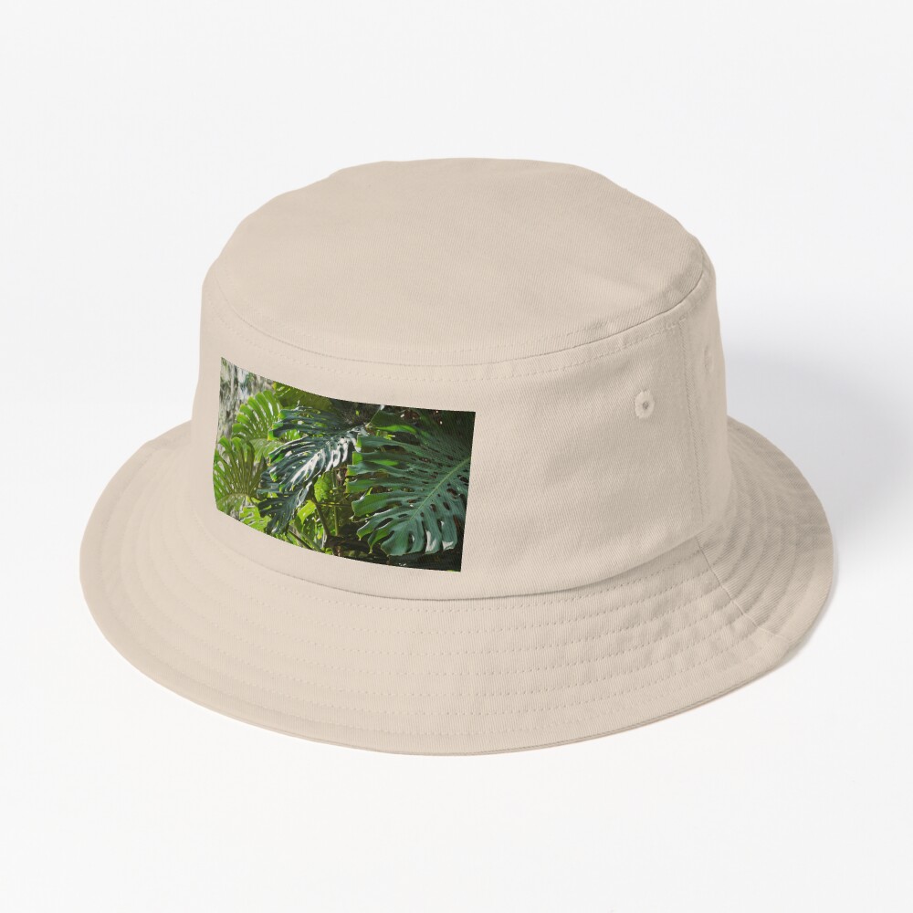 Item preview, Bucket Hat designed and sold by teruyalab.
