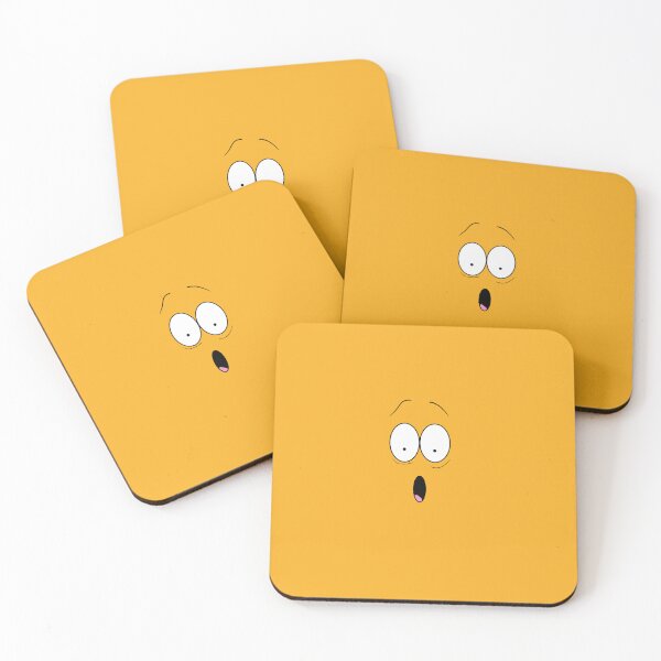 Item preview, Suprise "OH" face designed and sold by Tokofereal.