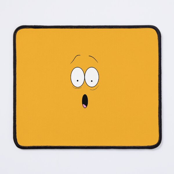 Item preview, Suprise "OH" face designed and sold by Tokofereal.