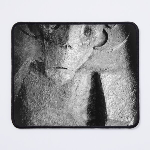 Item preview, Alien Sarcophagus Logograph designed and sold by mdkgraphics.