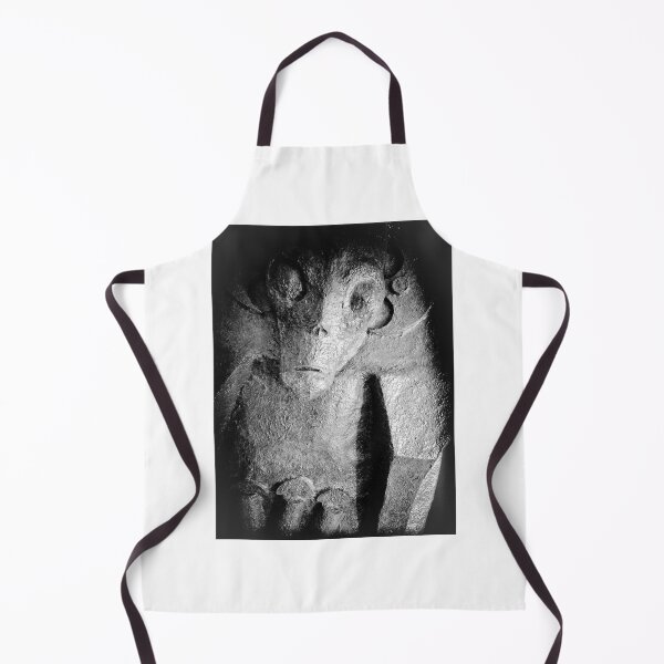 Item preview, Alien Sarcophagus Logograph designed and sold by mdkgraphics.
