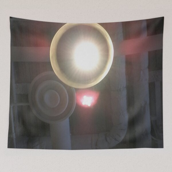 Item preview, Above DPPA140828a designed and sold by CSteenArt.