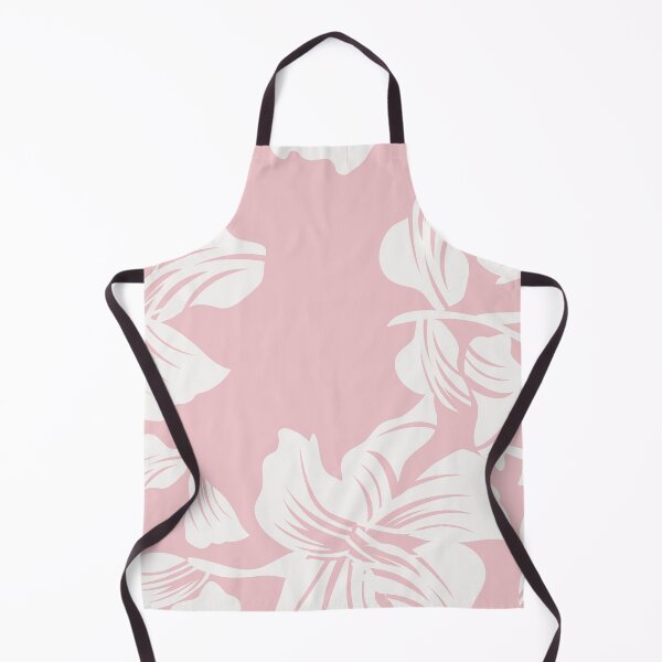 Item preview, Retro Classic Vintage Floral EP 2 designed and sold by Adolphe350.