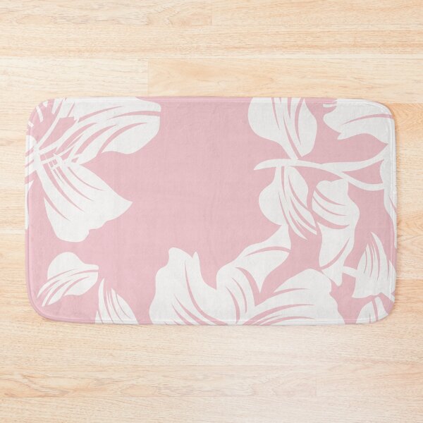 Item preview, Retro Classic Vintage Floral EP 2 designed and sold by Adolphe350.