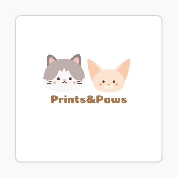 Item preview, Pet Bowl designed and sold by digi-dizi-shop.