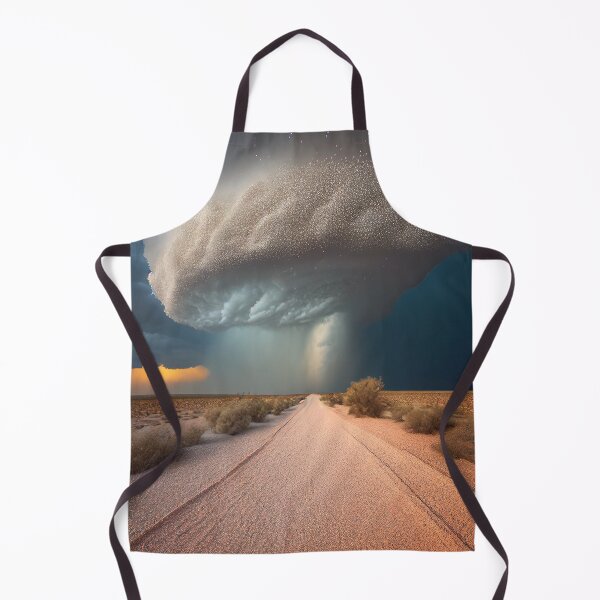 Artikelvorschau, Hail Storm entworfen und verkauft von DigitizedArt.
