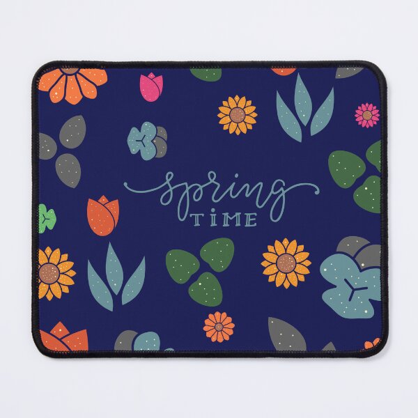 Item preview, Bloom season designed and sold by Dreamsincolor.