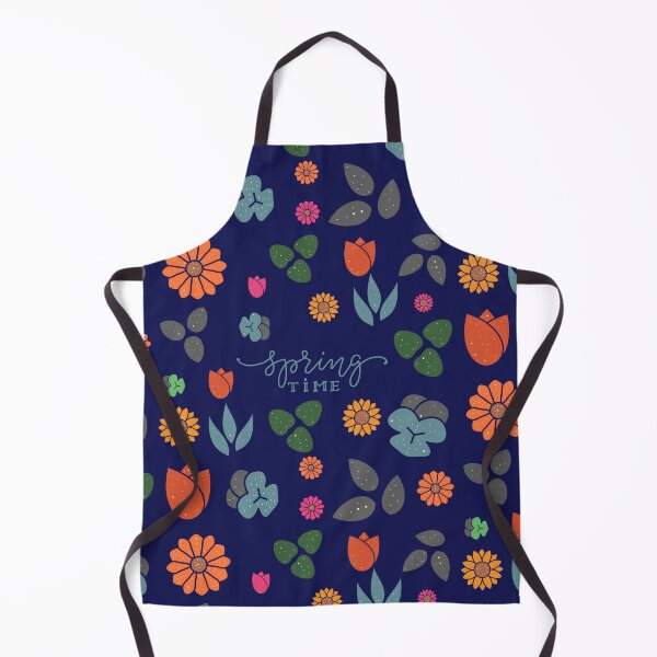 Item preview, Bloom season designed and sold by Dreamsincolor.