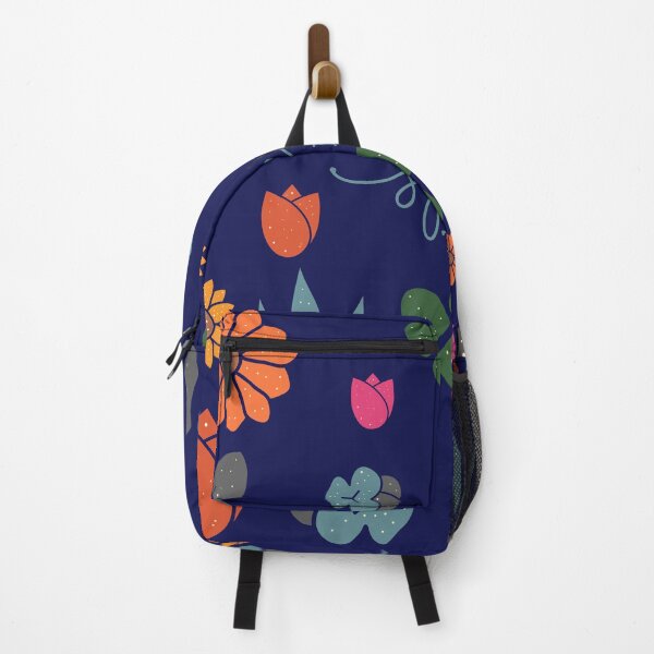 Item preview, Bloom season designed and sold by Dreamsincolor.