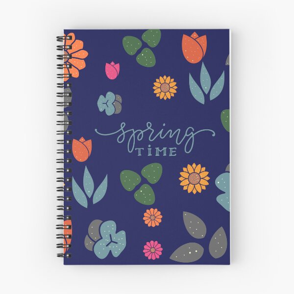 Item preview, Bloom season designed and sold by Dreamsincolor.