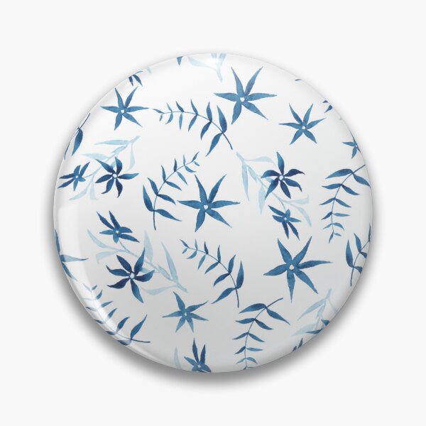 Item preview, Retro Classic Vintage Floral EP 3 designed and sold by Adolphe350.