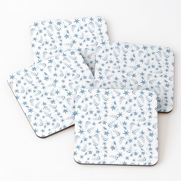 Item preview, Retro Classic Vintage Floral EP 3 designed and sold by Adolphe350.