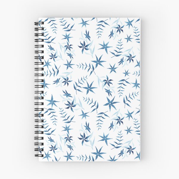 Item preview, Retro Classic Vintage Floral EP 3 designed and sold by Adolphe350.