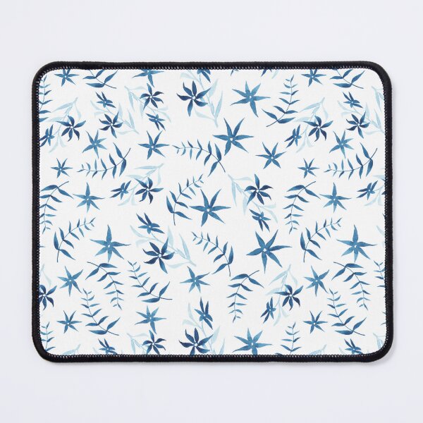 Item preview, Retro Classic Vintage Floral EP 3 designed and sold by Adolphe350.