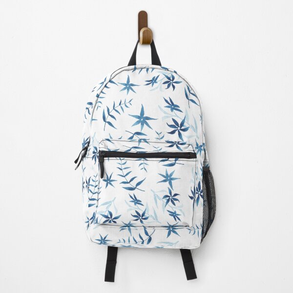Item preview, Retro Classic Vintage Floral EP 3 designed and sold by Adolphe350.