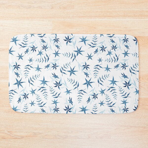 Item preview, Retro Classic Vintage Floral EP 3 designed and sold by Adolphe350.