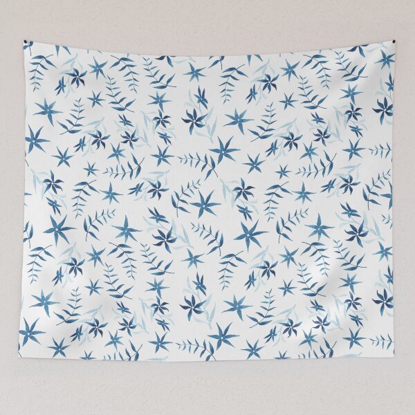Item preview, Retro Classic Vintage Floral EP 3 designed and sold by Adolphe350.