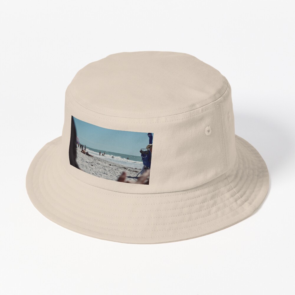Item preview, Bucket Hat designed and sold by teruyalab.
