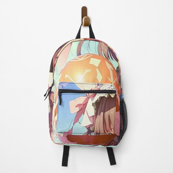 Item preview, Easter anime, Anime, Anime girl,Sweet anime girl, easter, rabbit, egg, Easter egg,, Easter rabbit, designed and sold by K-BOSS.