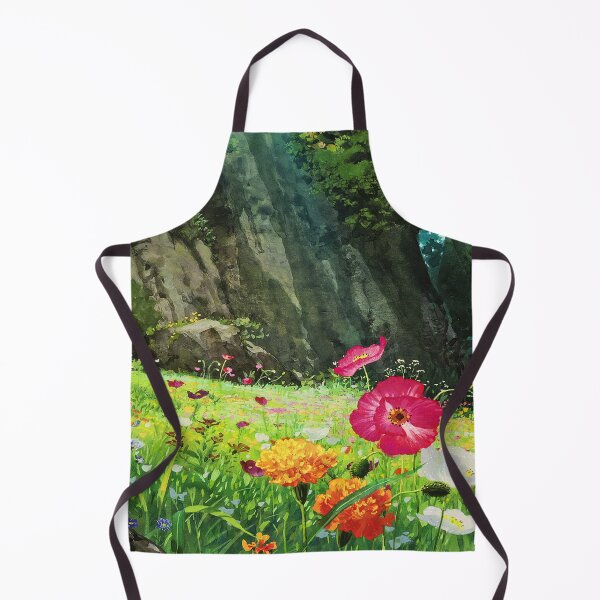 Item preview, Borrow My Dreams designed and sold by MeMinch.