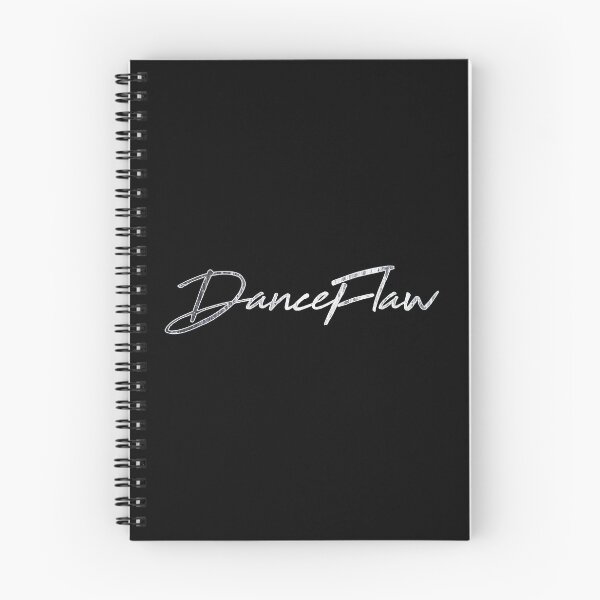 Item preview, DanceFlaw designed and sold by metropol.