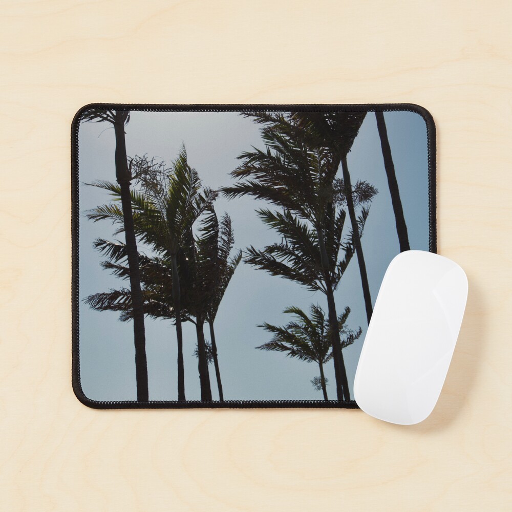 Item preview, Mouse Pad designed and sold by teruyalab.
