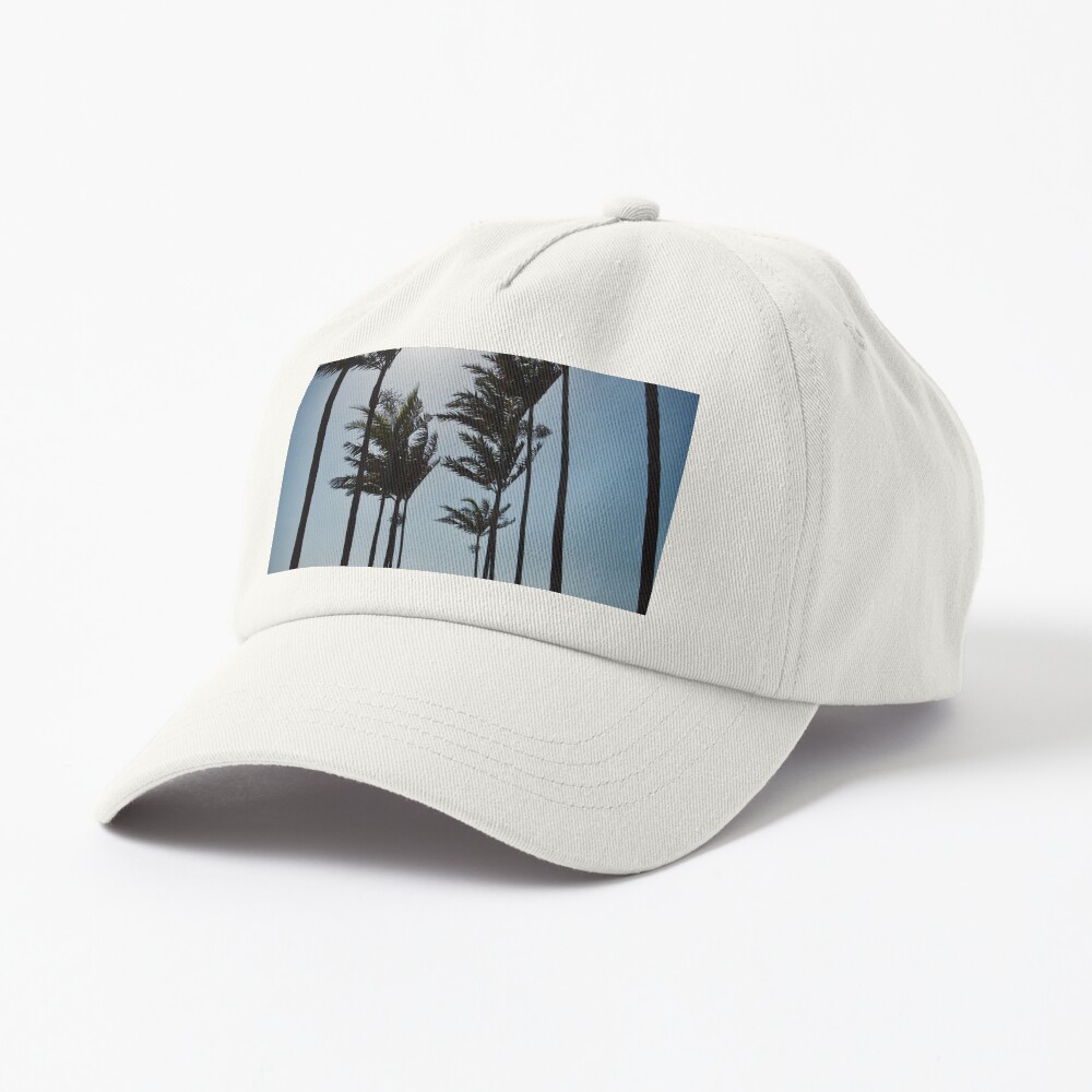 Item preview, Dad Hat designed and sold by teruyalab.