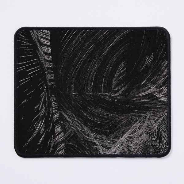 Item preview, Inkwell Dreams designed and sold by thenuen-project.