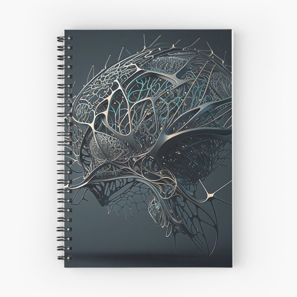 Item preview, Neural Networks designed and sold by yukifu19.