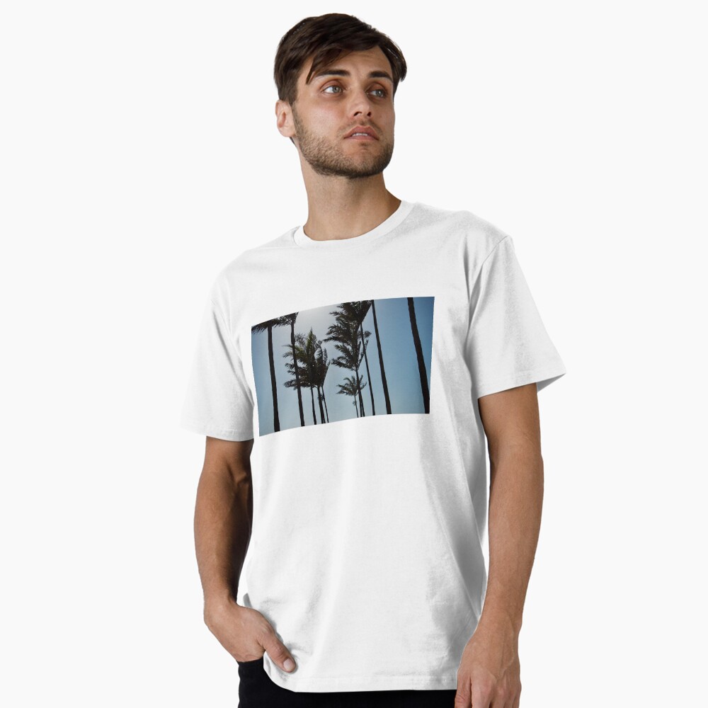 Item preview, Premium T-Shirt designed and sold by teruyalab.