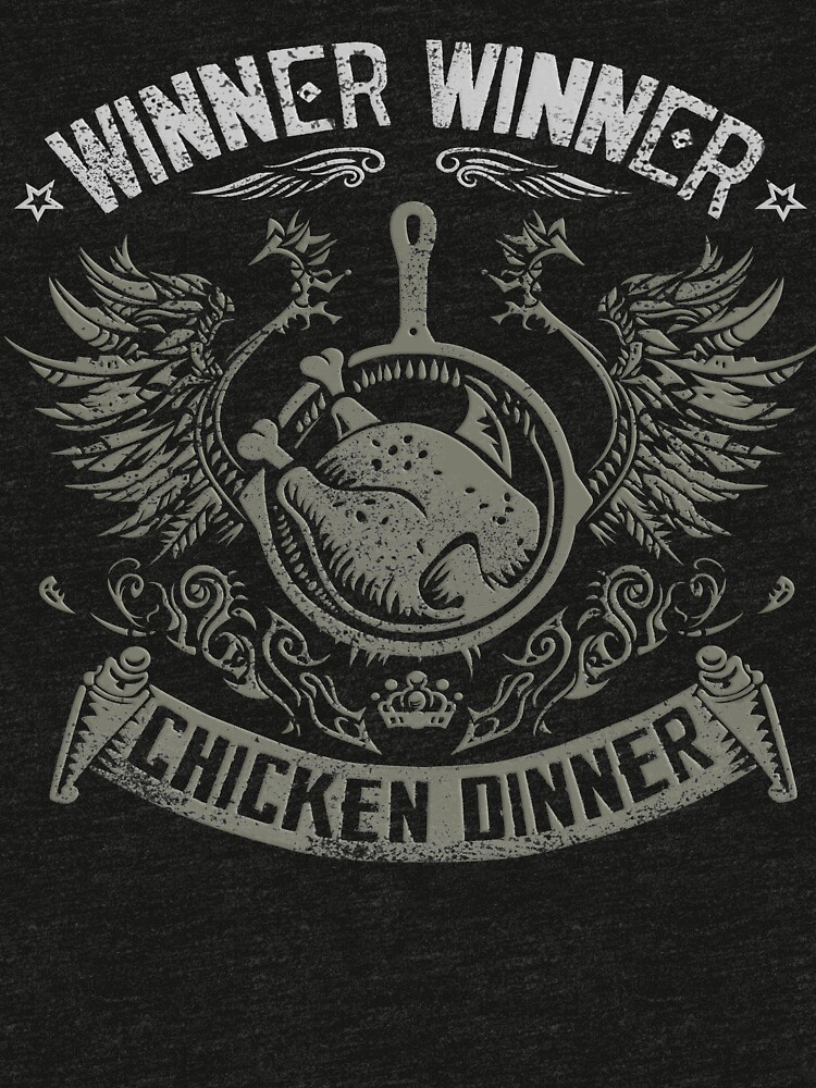 the pioneer shirt pubg