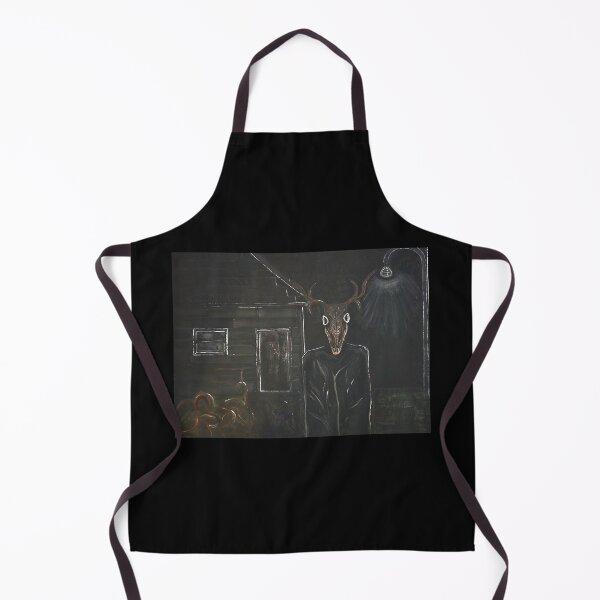 Item preview, Slept so Hard designed and sold by NightmareMania.