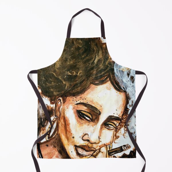Item preview, Thoughtful smoke designed and sold by amoxes.