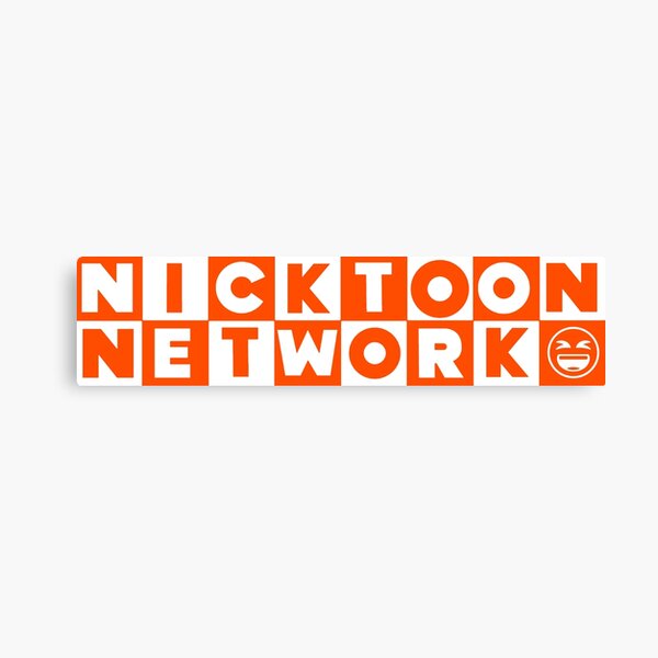 Nicktoons Netzwerk