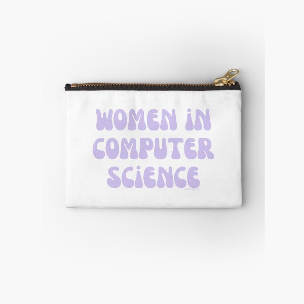 Item preview, Women in computer science, females in tech, v7, science, technology, engineering, and math |  @lilsboobthangs designed and sold by lilsboobthangs.