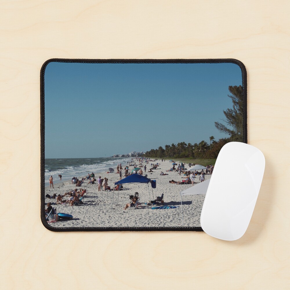 Item preview, Mouse Pad designed and sold by teruyalab.