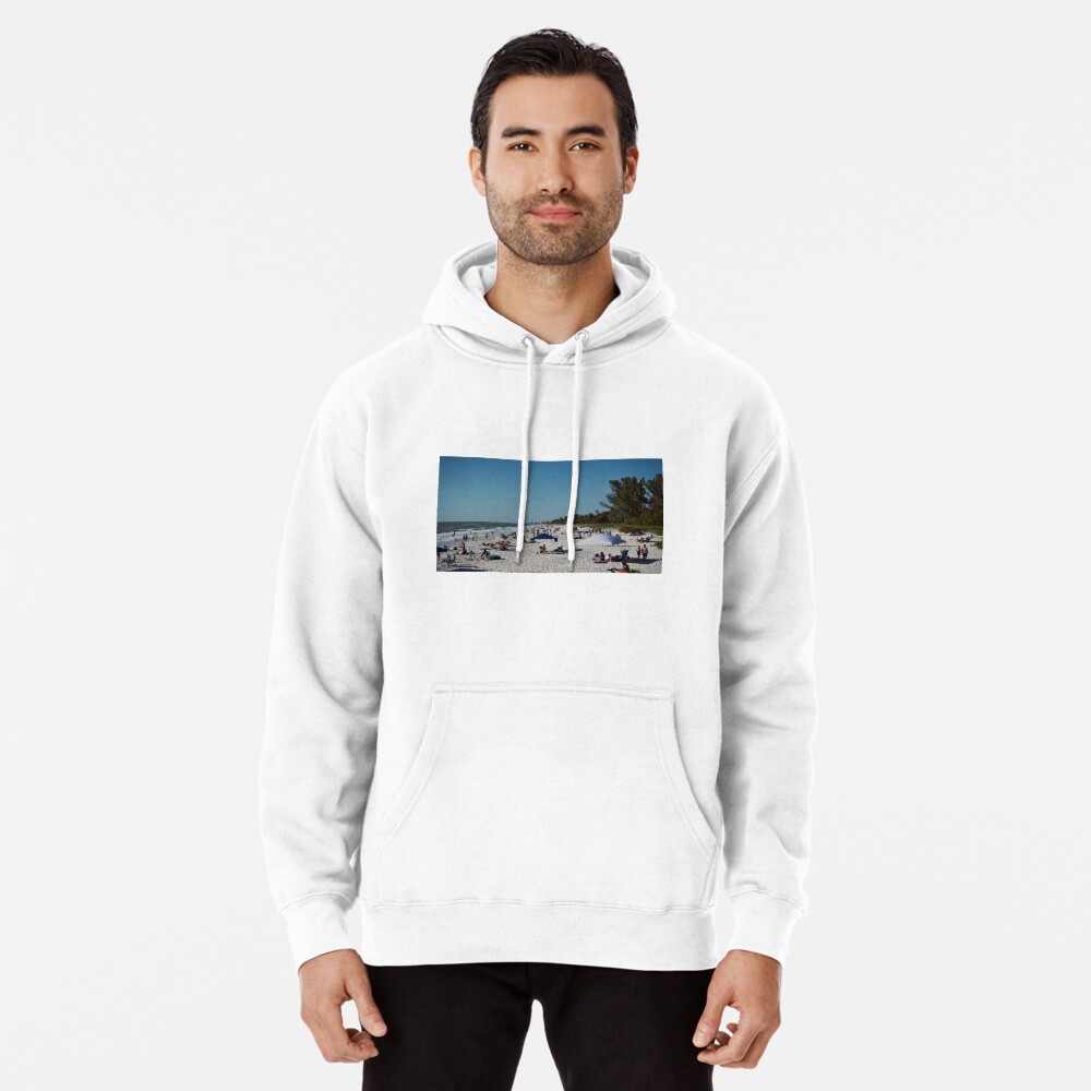Item preview, Pullover Hoodie designed and sold by teruyalab.