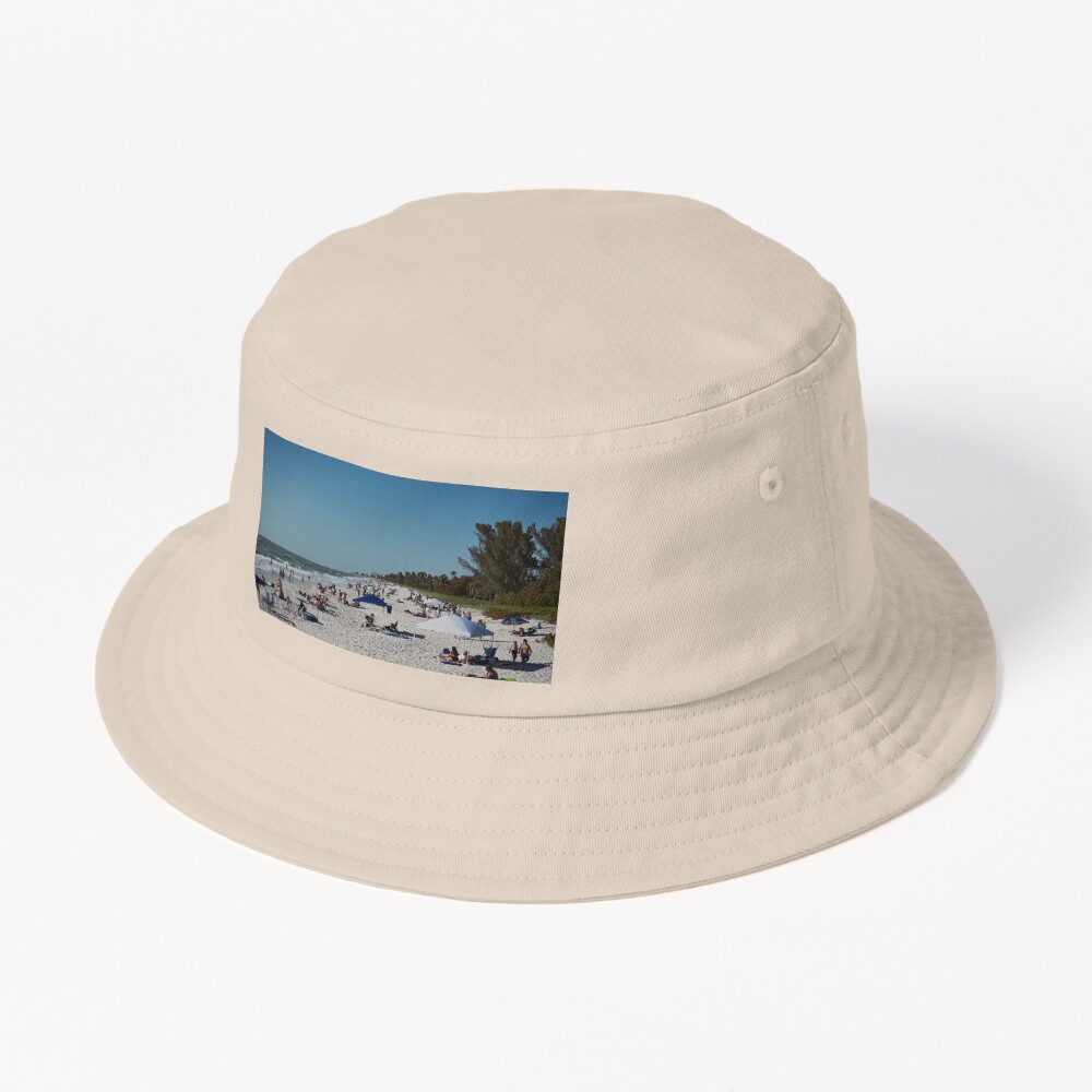 Item preview, Bucket Hat designed and sold by teruyalab.