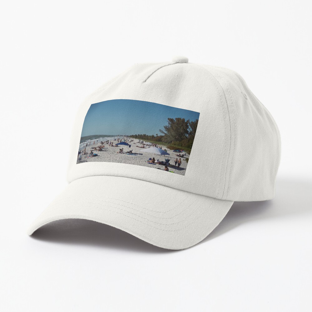 Item preview, Dad Hat designed and sold by teruyalab.