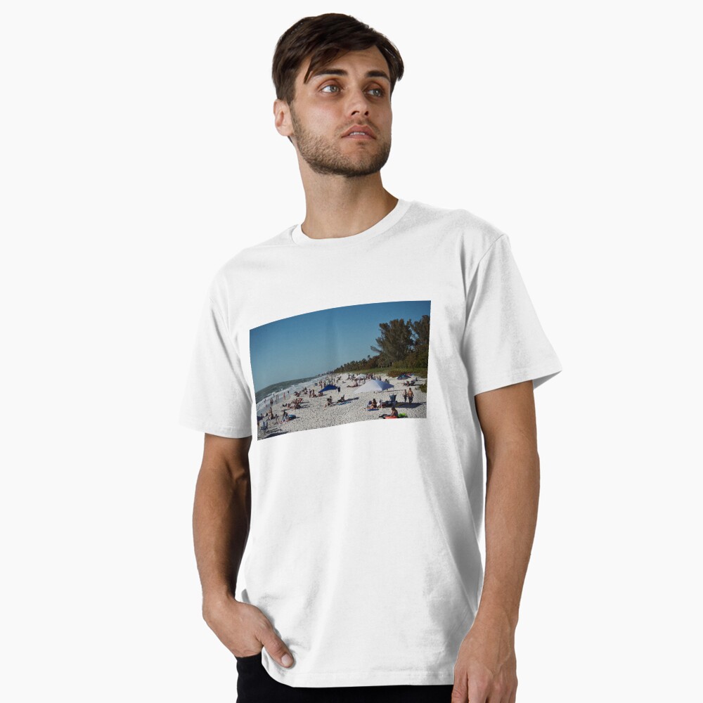 Item preview, Premium T-Shirt designed and sold by teruyalab.
