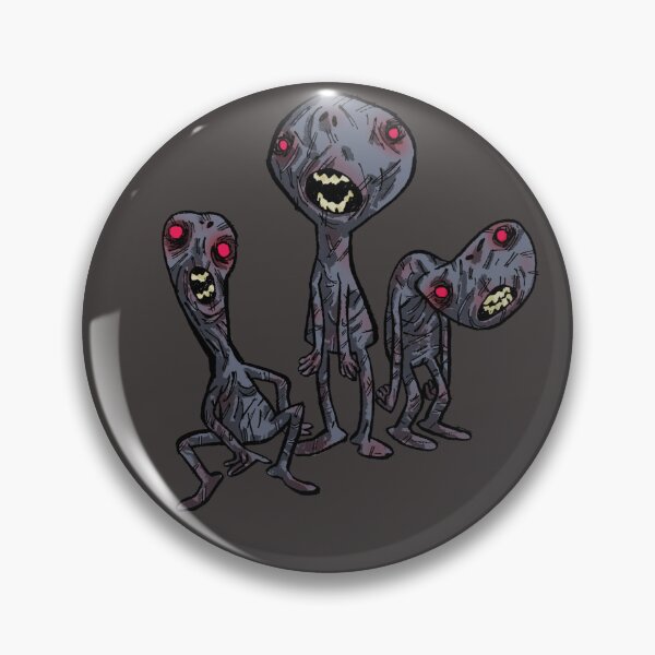 Item preview, The Bringers of Bad Omen designed and sold by Cnsitt.