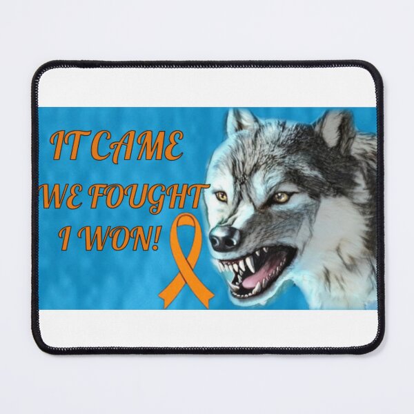 Item preview, Cancer Survivor designed and sold by WillowsWardrobe.