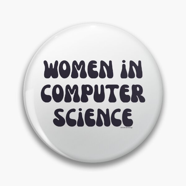 Artikelvorschau, Frauen in der Informatik, Frauen in Technik, V8, Wissenschaft, Technologie, Ingenieurwesen und Mathematik | @lilsboobthangs entworfen und verkauft von lilsboobthangs.